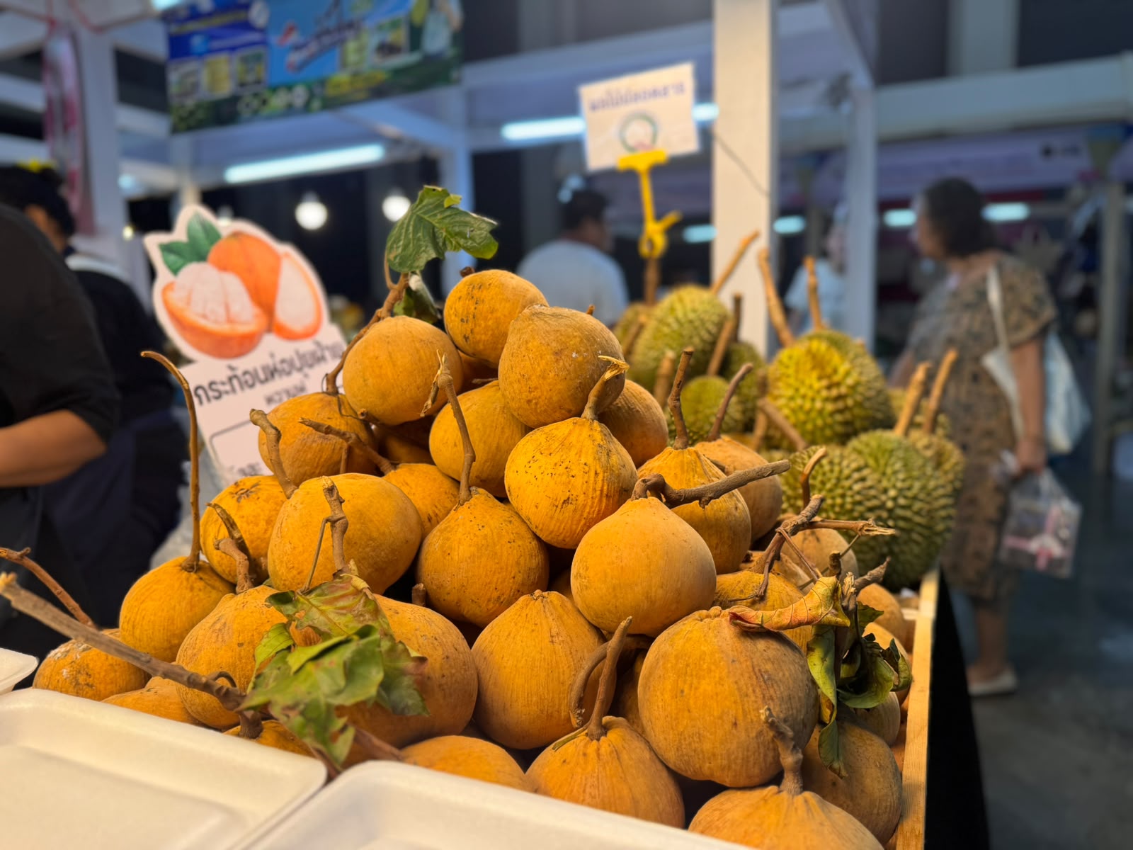 propak asia, 10-13 June 2026, bangkok